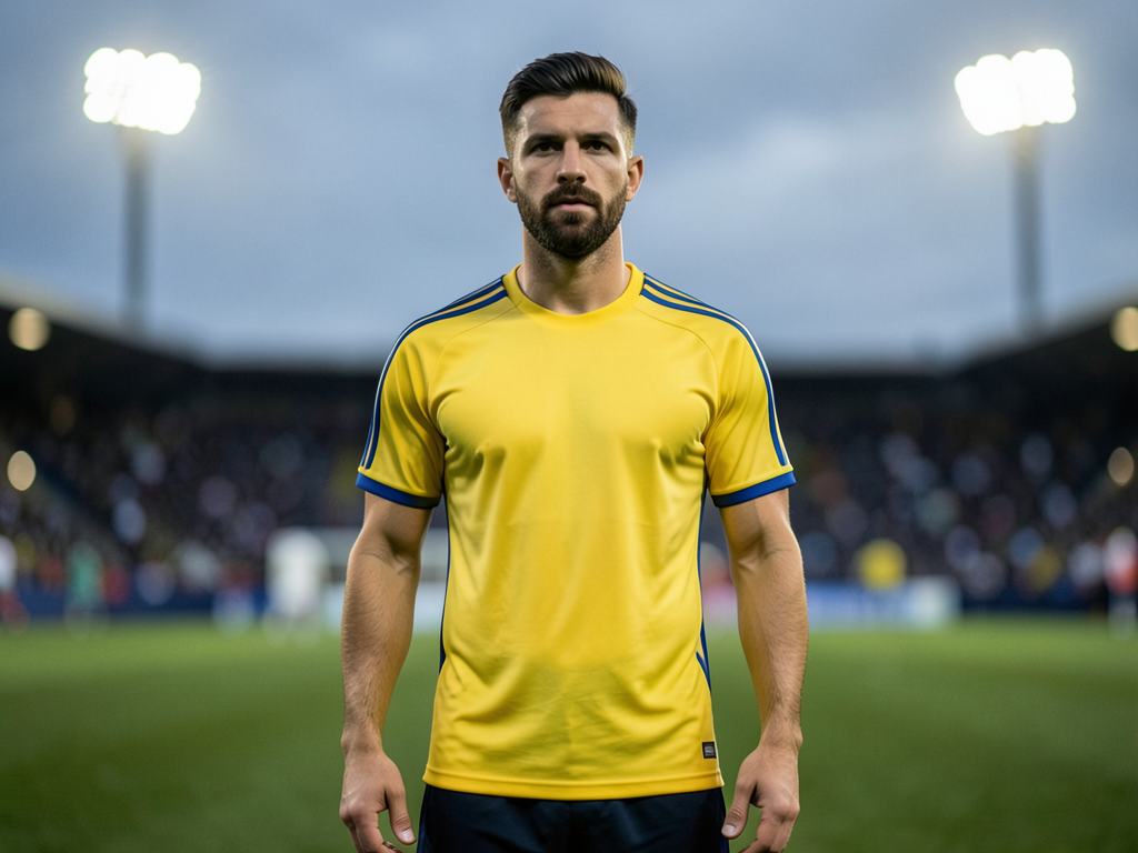 Jordânia x Argélia: palpite e odds para a Copa 2026