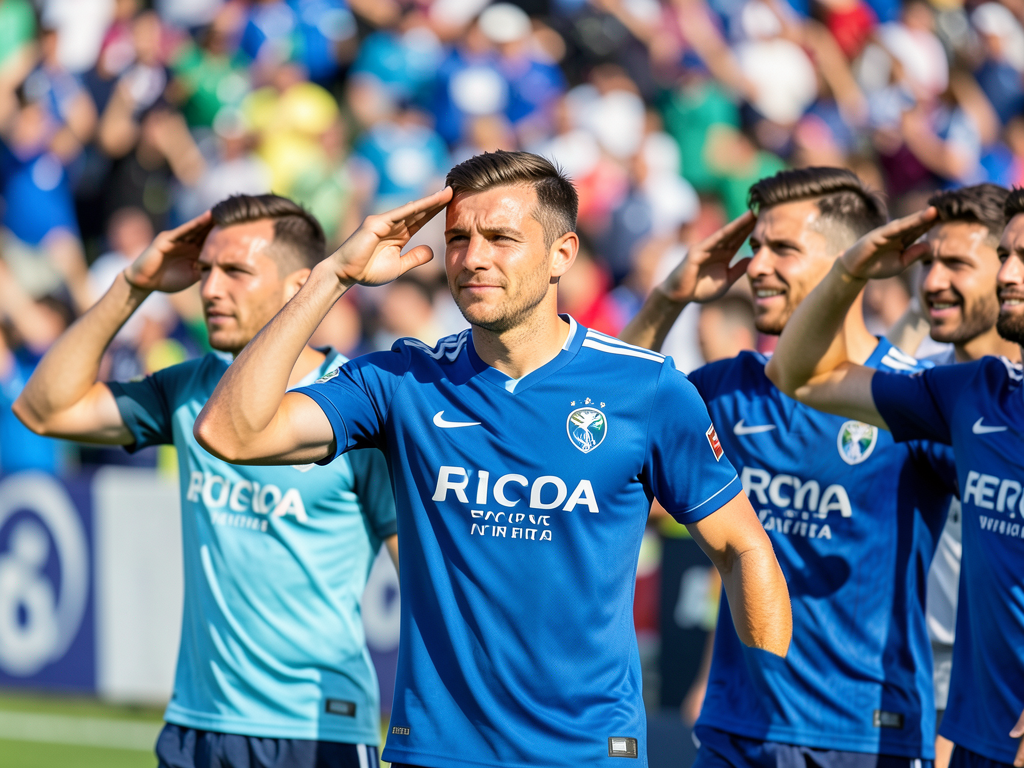 USMNT na Copa 2026: Simule a Estreia de Sexta-feira sem Risco