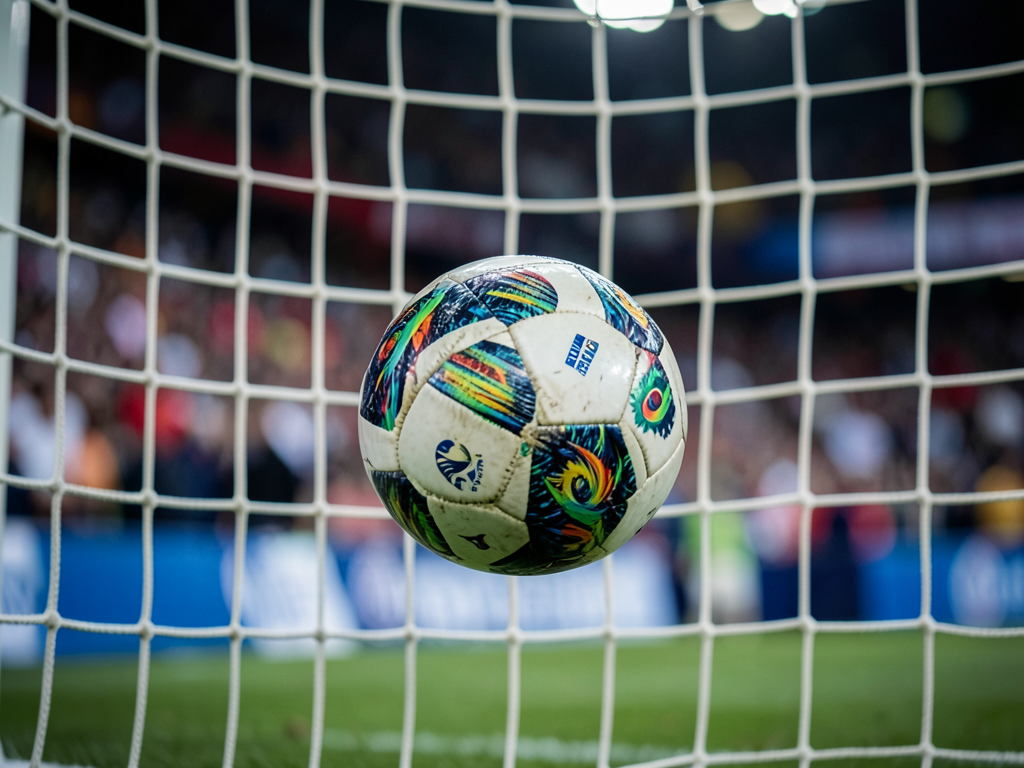 Como 'Take Me Home, Country Roads' virou o hino da torcida dos EUA na Copa de 2026