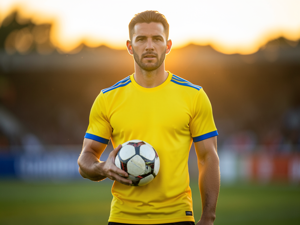 Noruega x Senegal: odds, palpite e melhor aposta para a Copa 2026