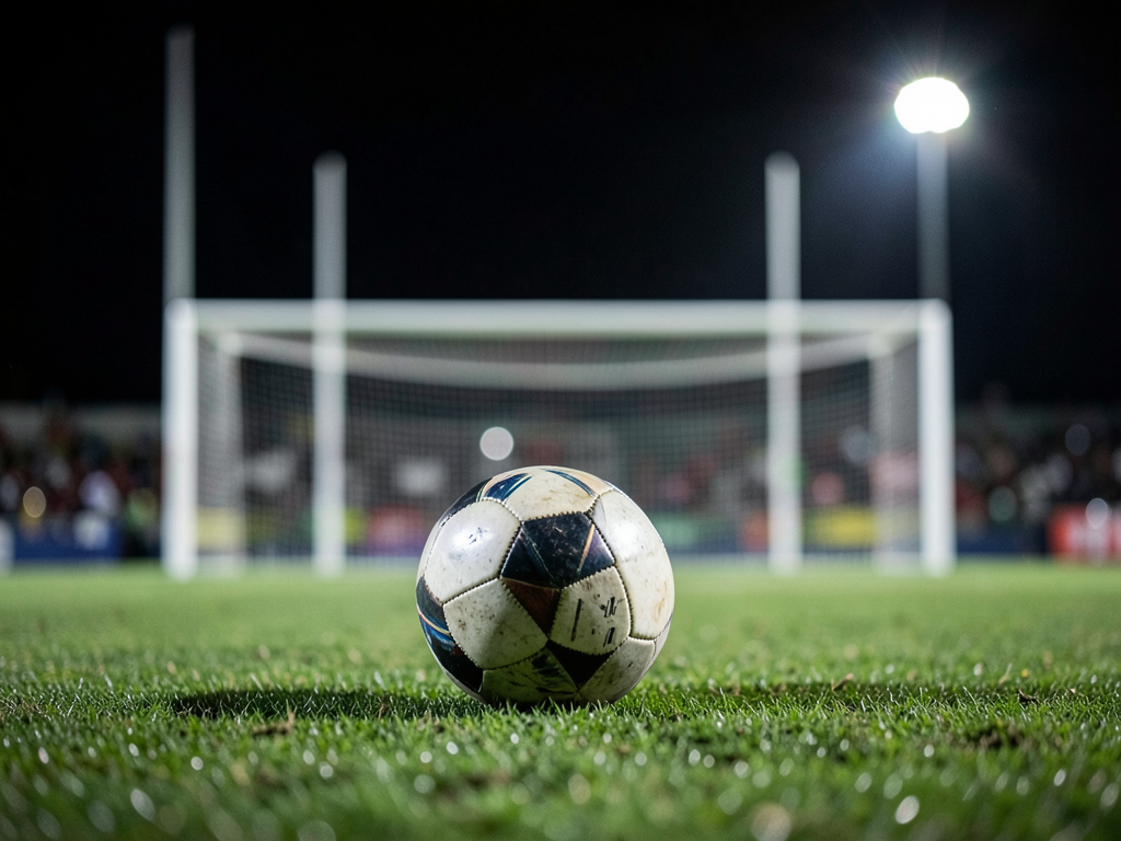 França x Iraque: análise e projeção para o jogo da Copa 2026