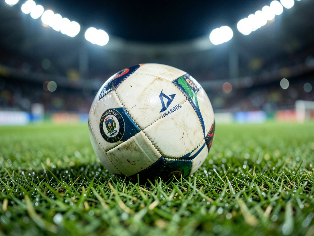 Portugal x Uzbequistão: odds e previsão para o jogo de terça na Copa 2026