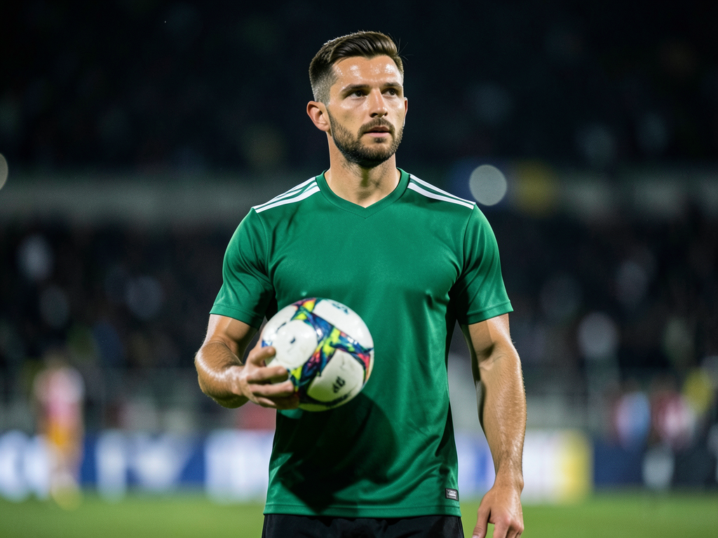 Argentina x Áustria: como assistir ao vivo, escalações e palpite para a Copa 2026