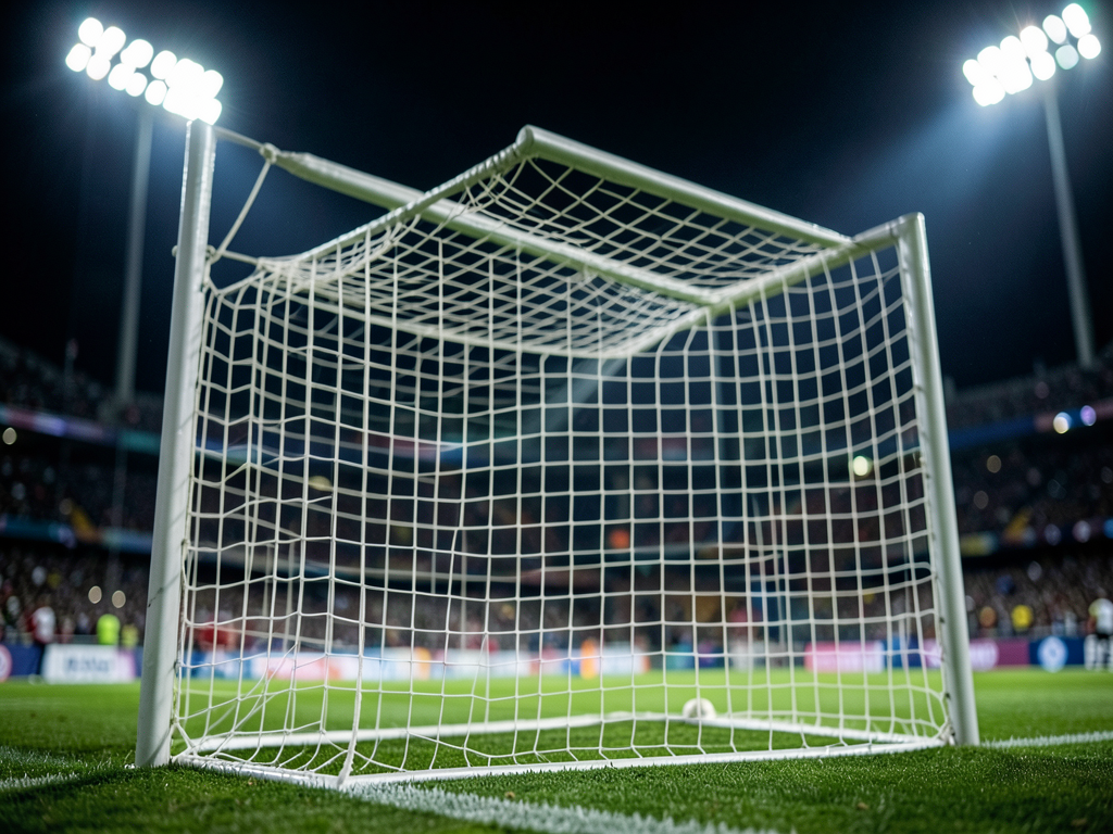 Espanha x Arábia Saudita: onde assistir, escalações e simulação gratuita do jogo