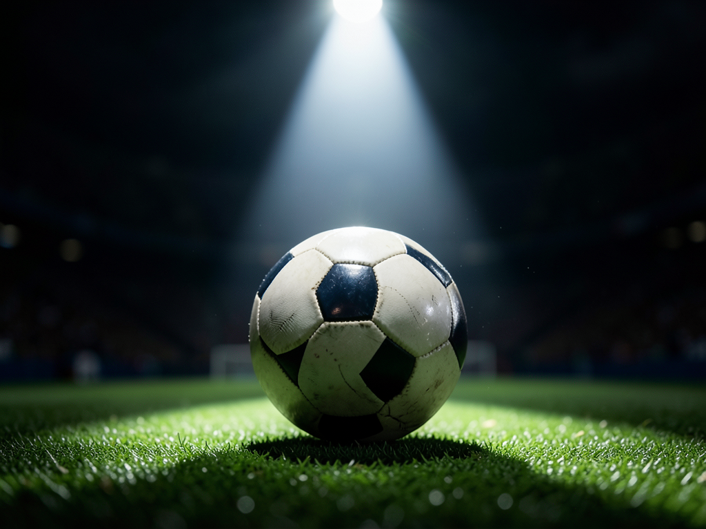 Recorde de mais participações em Copas: quem chegou a 5 mundiais?