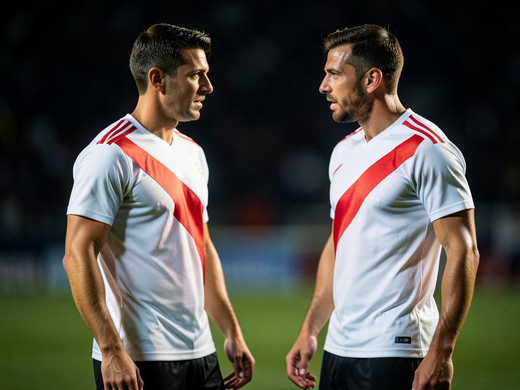 Modelos de previsão de resultados da Copa do Mundo funcionam na prática?