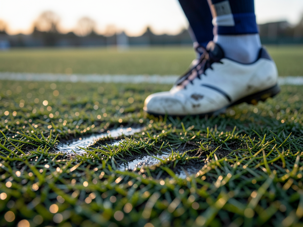 Qual o melhor software para prever futebol?