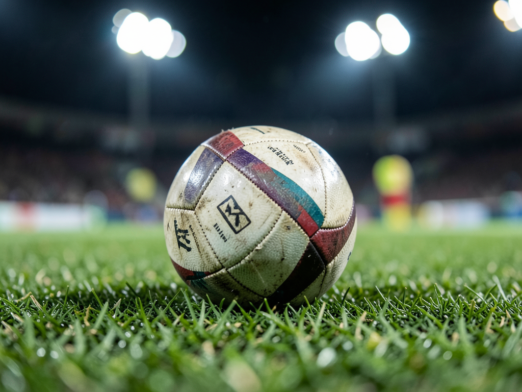Colômbia x RD Congo: palpite e odds para o amistoso de 18 de junho