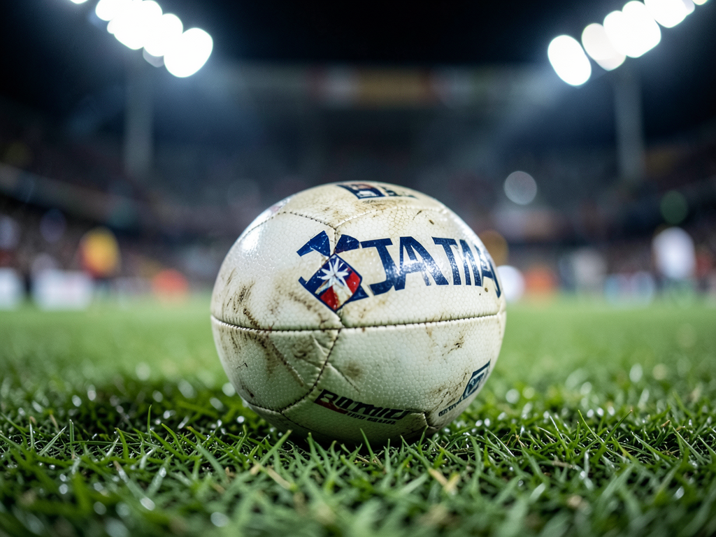 Croatia vs. Panamá: Odds e Palpite do Jogo da Copa 2026