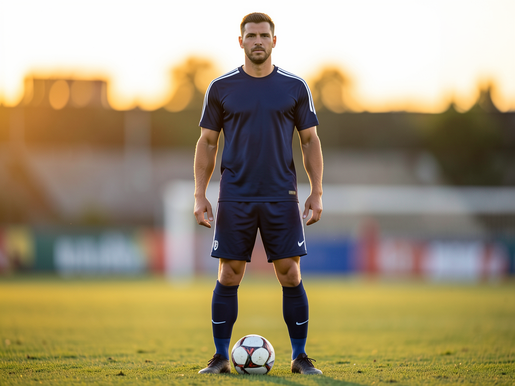 Panamá x Croácia: onde assistir, escalações e palpite – Copa 2026