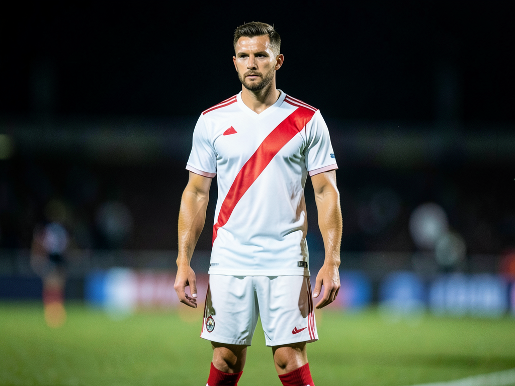 Jude Bellingham na Copa 2026: veja os cenários do craque inglês sem precisar apostar