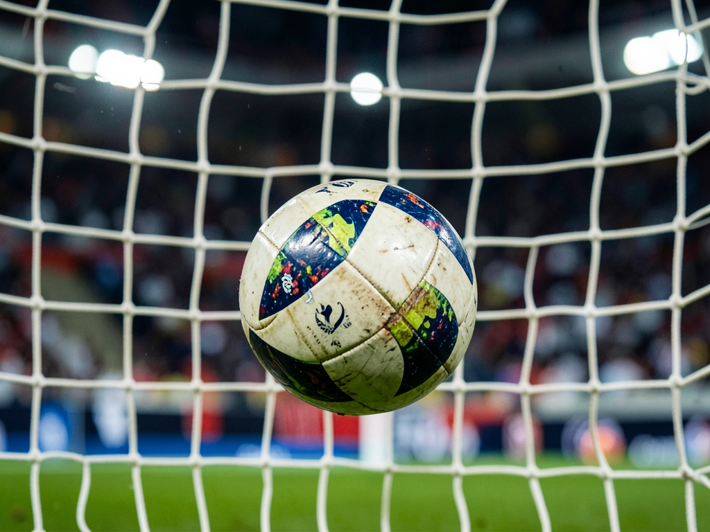 México 1x0 Coreia do Sul: Recap e Notas