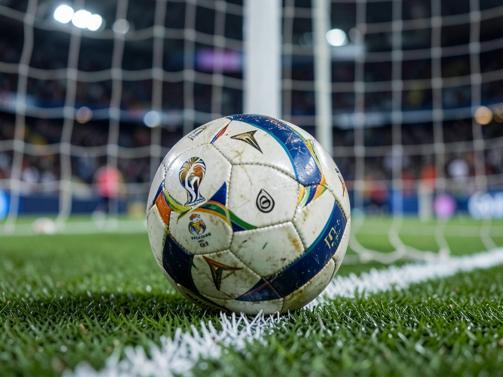 Real Madrid quer aumentar oferta por Olise após Copa 2026: simule o cenário agora
