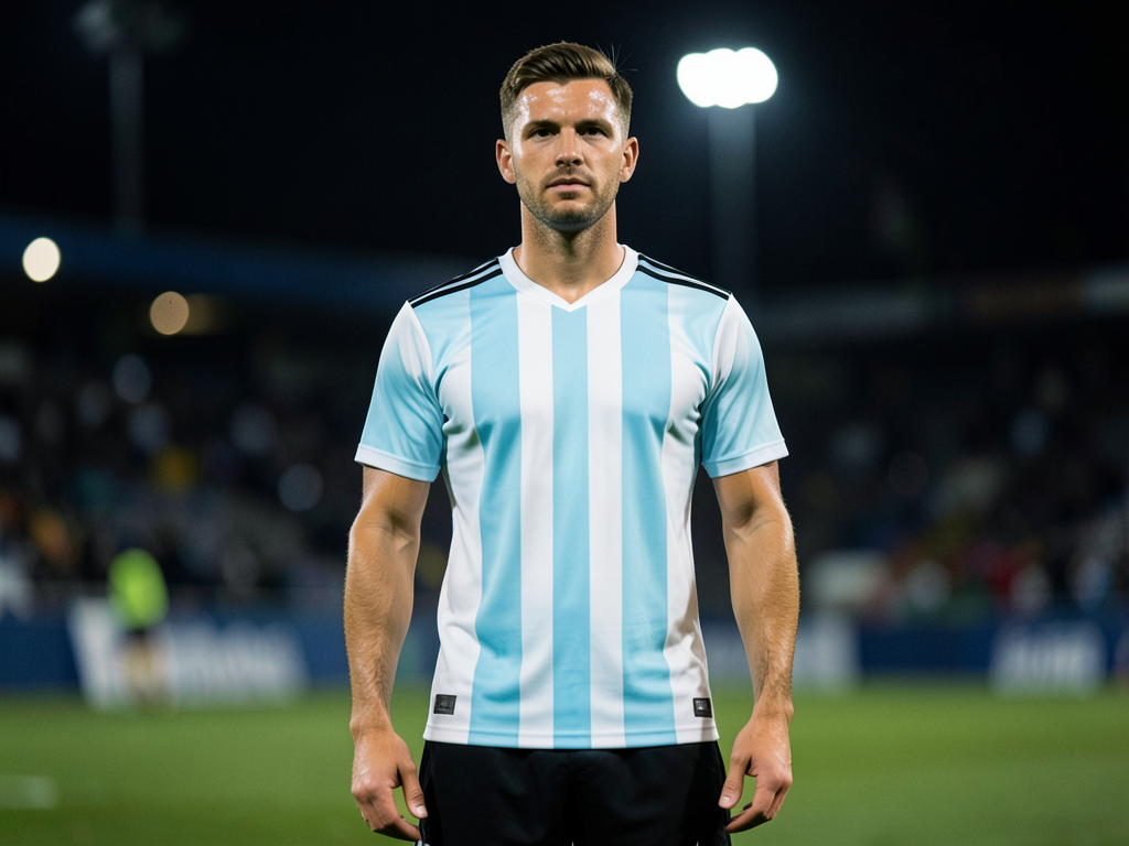 EA Sports ou odds de apostas? Qual método prevê melhor a Copa de 2026?