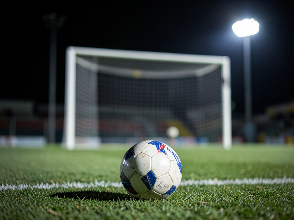 Como apostar na Copa do Mundo: passo a passo para iniciantes