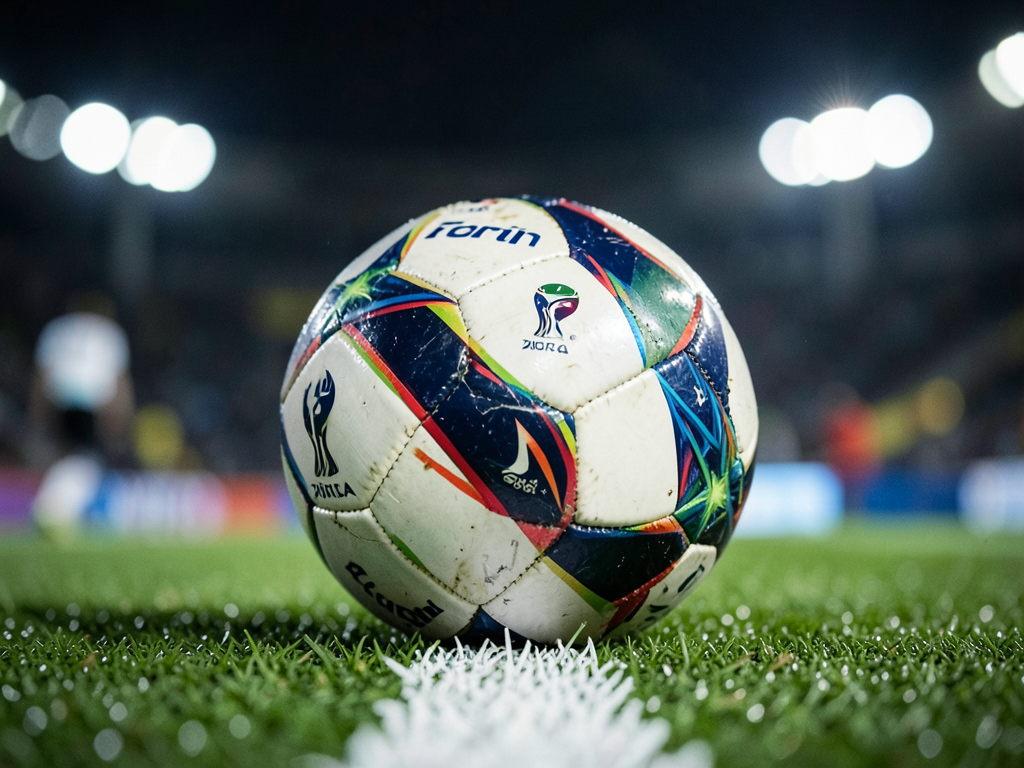 EUA x Turquia: Pochettino escala time reserva para último jogo do Grupo D