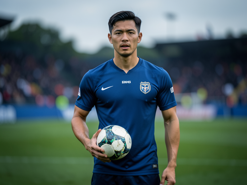 South Korea vs. Czechia ao vivo: onde assistir, palpites e o que esperar neste amistoso pré-Copa