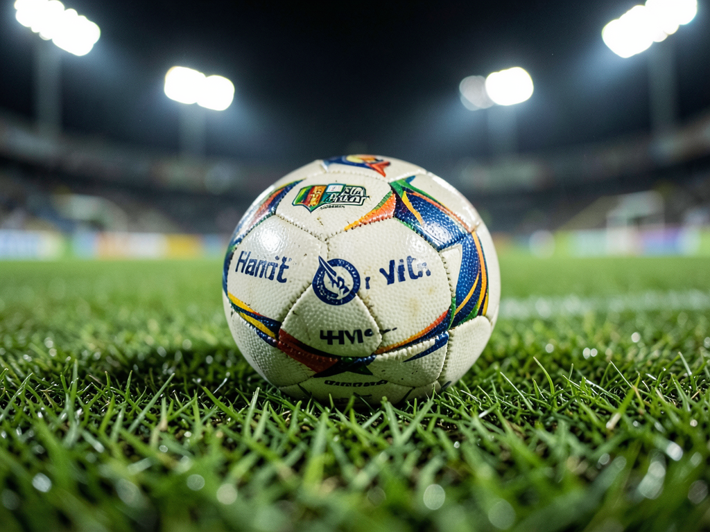 Marrocos x Haiti: odds e palpite para a Copa 2026 sem complicação