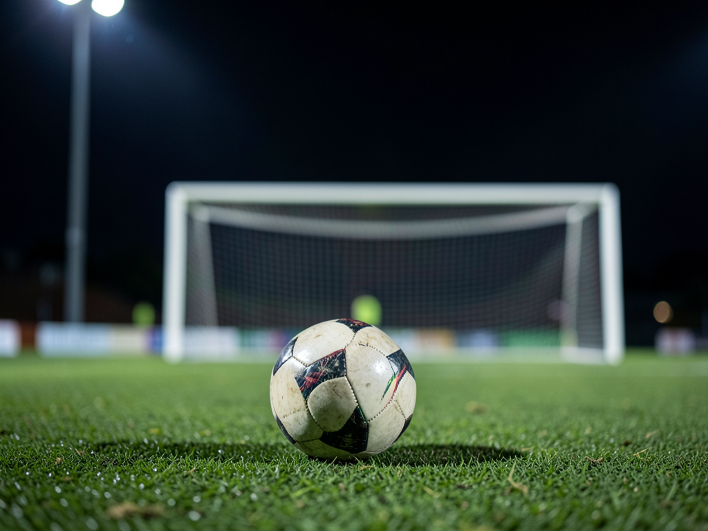 Escócia x Brasil: palpites e onde assistir ao duelo da Copa 2026