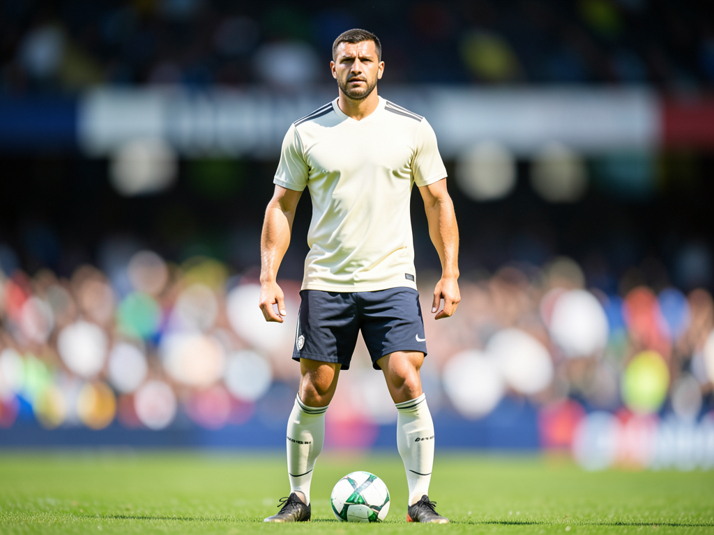 Escócia x Brasil ao vivo: probabilidades, previsão e onde assistir à Copa do Mundo