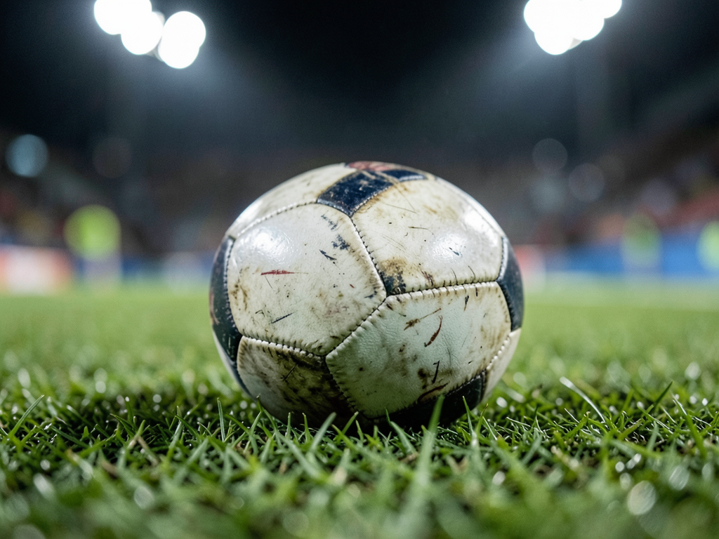 Palpites de artilheiro a qualquer momento na Copa 2026: Vinicius Jr. e outras surpresas para 24/6