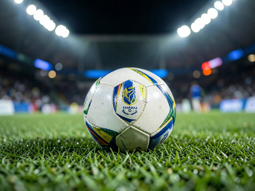 Qatar x Bósnia e Herzegovina: prognóstico sem arriscar na Copa 2026