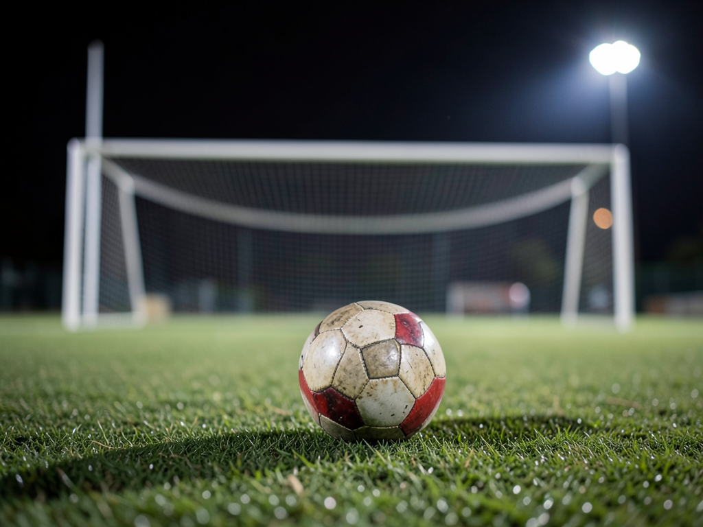 Bósnia x Catar ao vivo: onde assistir, odds e palpite (Copa 2026)