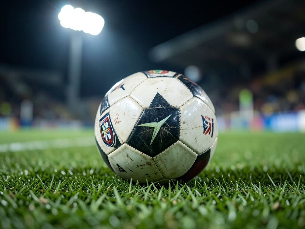 Canadá x Suíça em 2026: odds, palpite e o que esperar do duelo na Copa