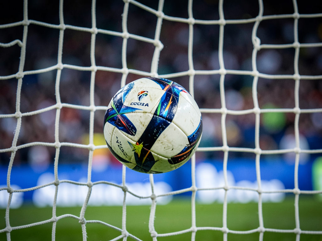 Suíça x Canadá ao vivo: simule o jogo da Copa 2026 de graça e sem arriscar