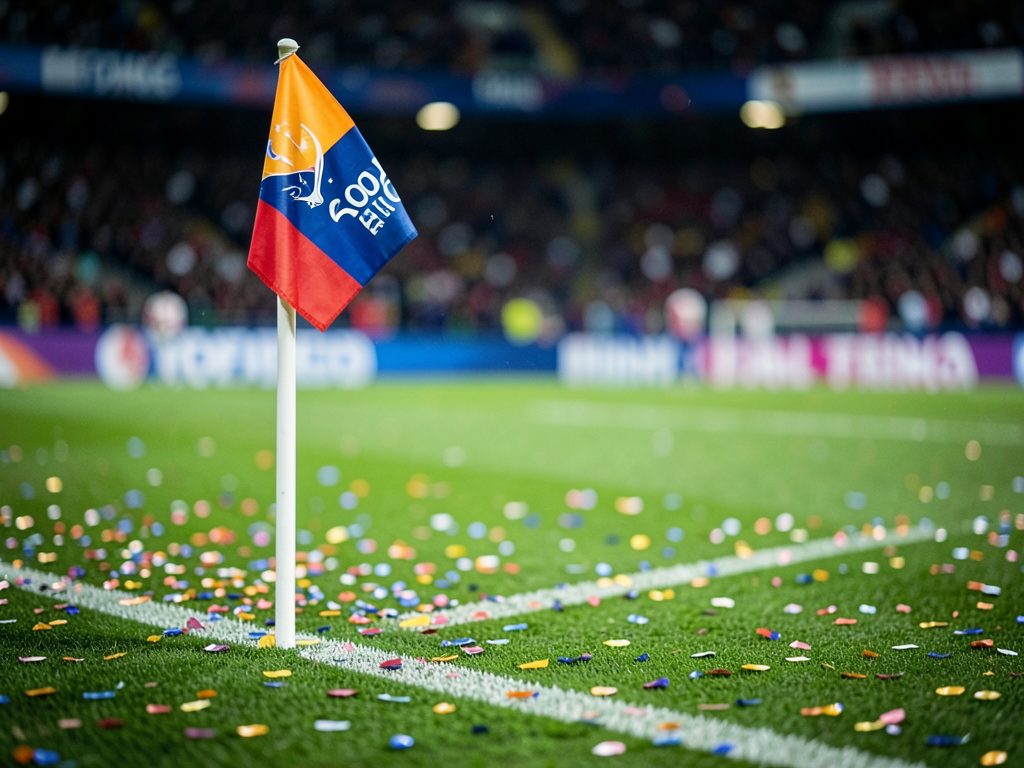 França e Argentina seguem fortes; cinco seleções já estão eliminadas da Copa 2026