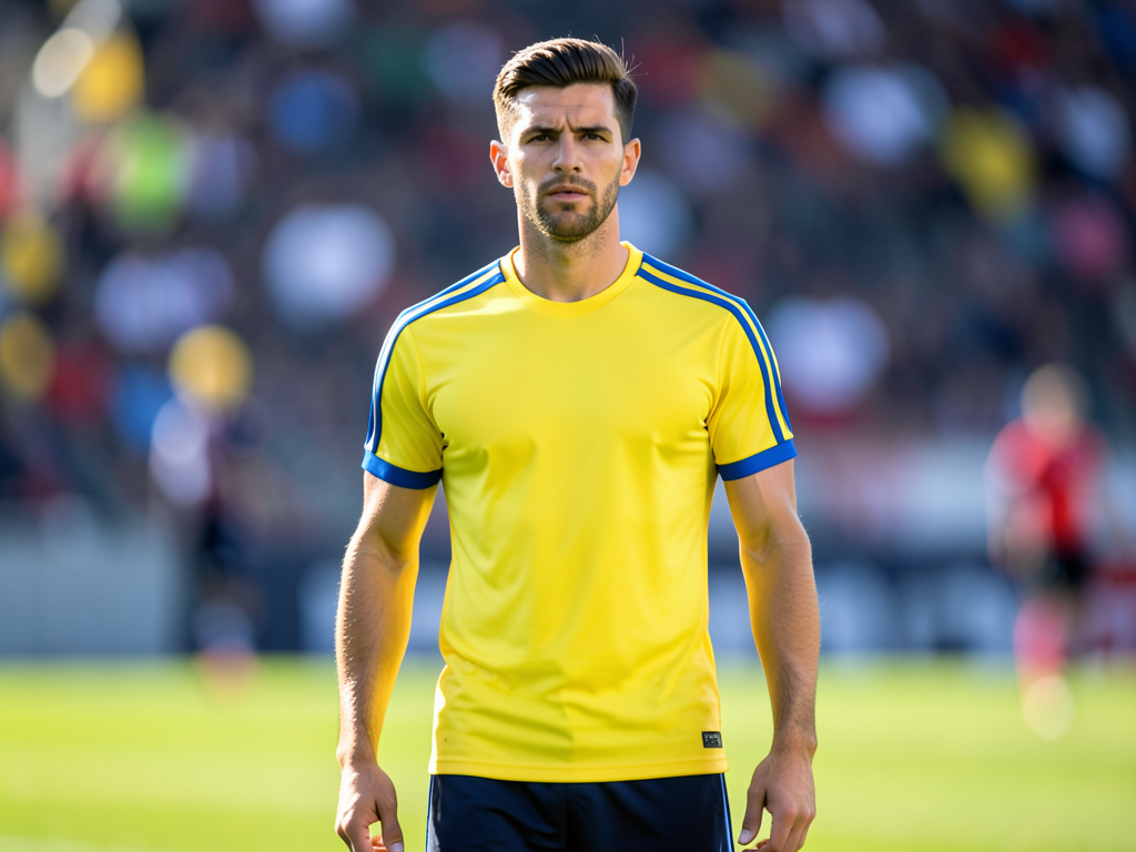 Goleiro titular da seleção na Copa: como a disputa decide