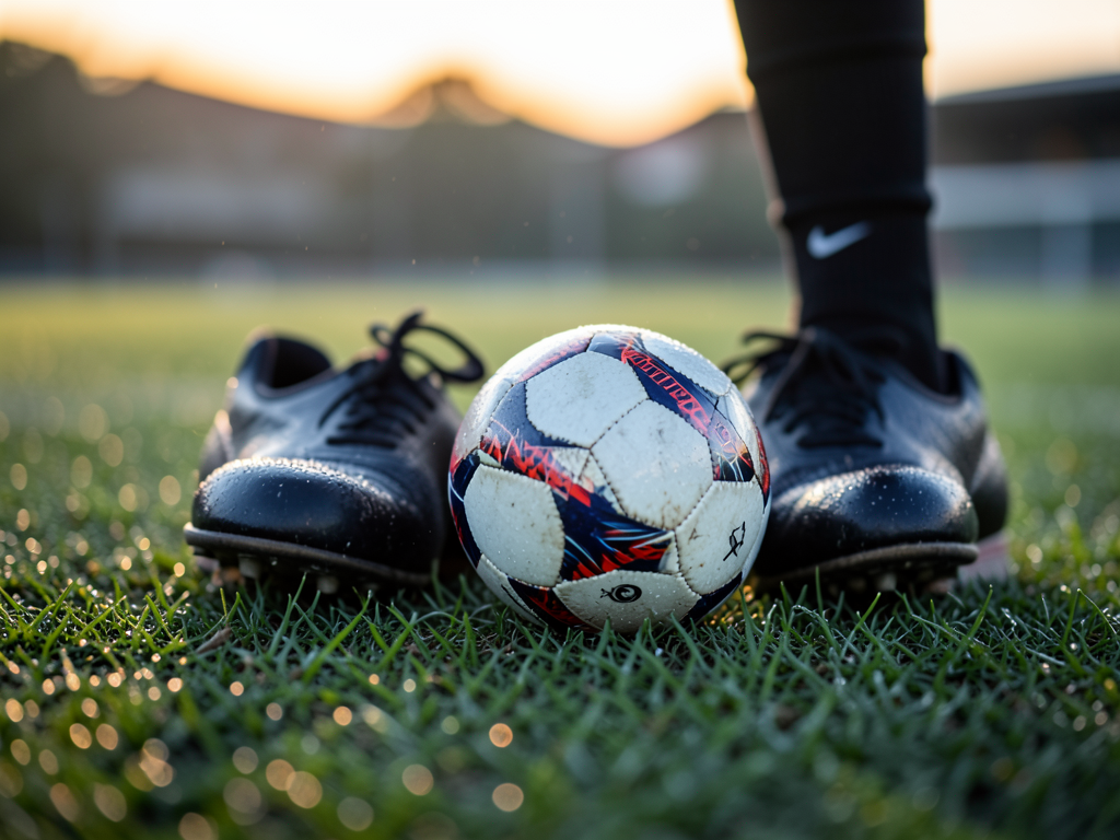 Como identificar zebras na Copa do Mundo