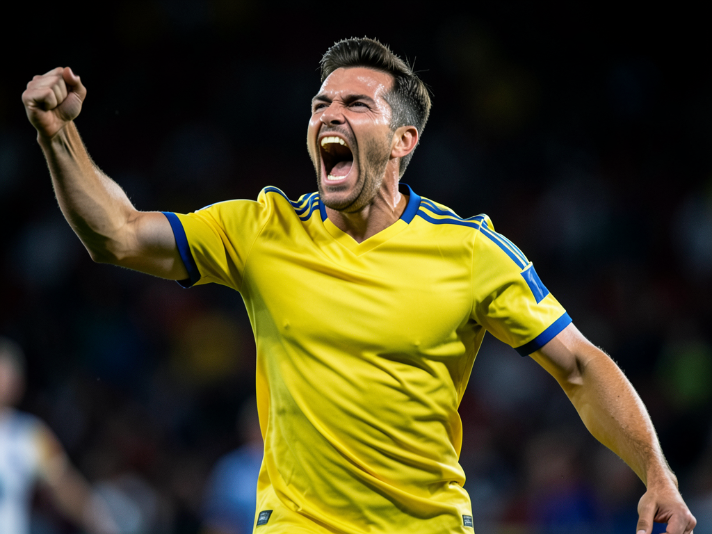 Time alternativo dos EUA cai diante da Turquia, mas volta de Pulisic reacende esperanças no mata-mata