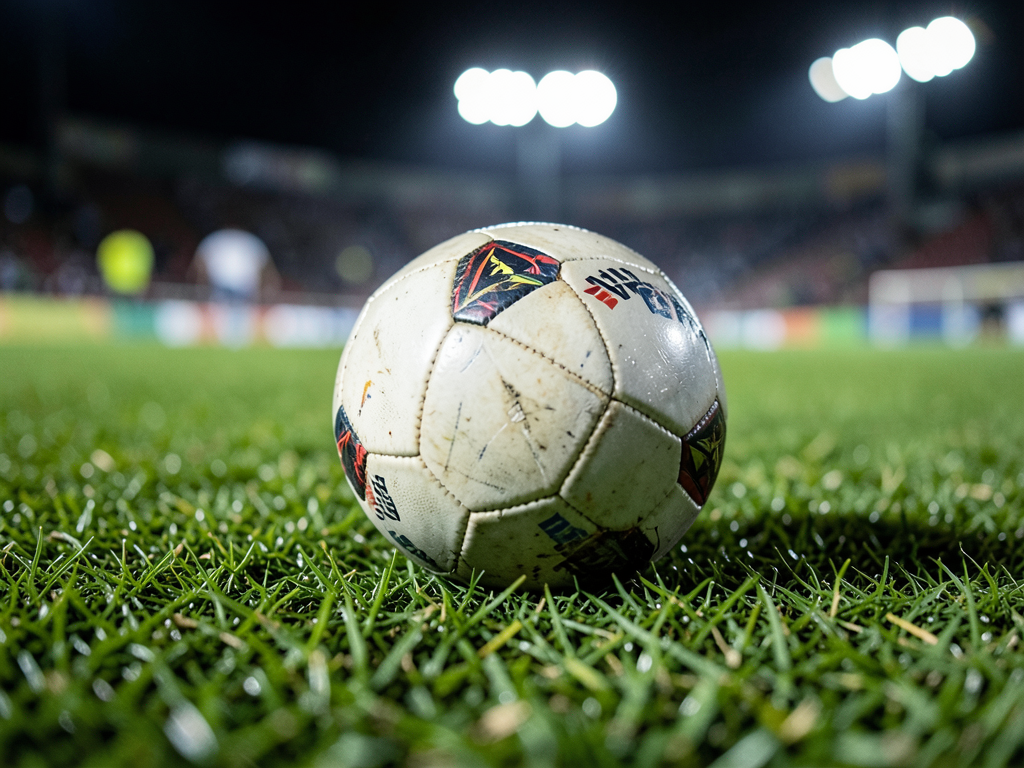Paraguai x Austrália: chances, palpite e onde assistir ao jogo da Copa 2026