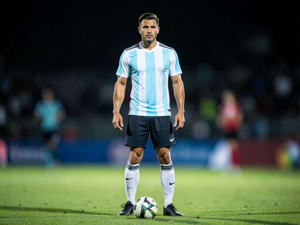 USMNT x Turquia: palpite e análise para a Copa 2026