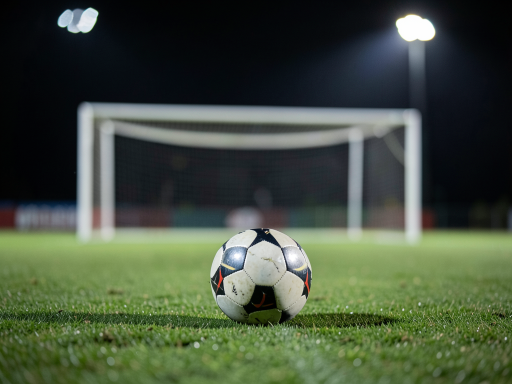 Artilheiro sem custo: Pepi entre os gols que decidem na Copa 2026