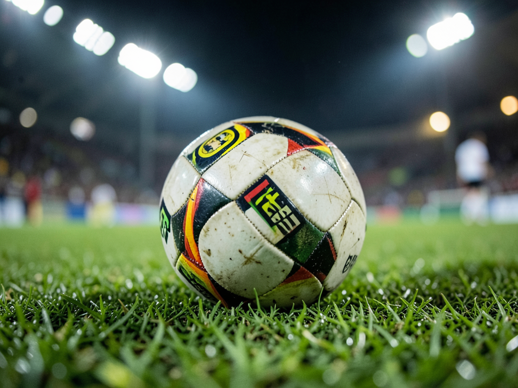 Alemão imbatível? Alemanha x Equador na Copa 2026: simulação revela onde a lógica quebra