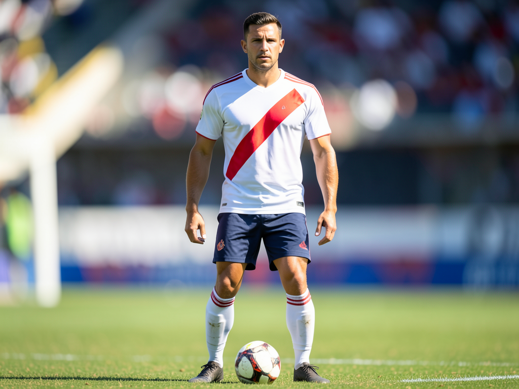Paraguai x Austrália ao vivo: onde assistir, odds e palpite para a Copa 2026