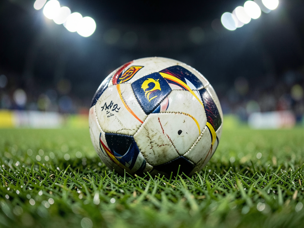 Japão x Suécia: onde assistir, escalações e palpite para a Copa do Mundo 2026