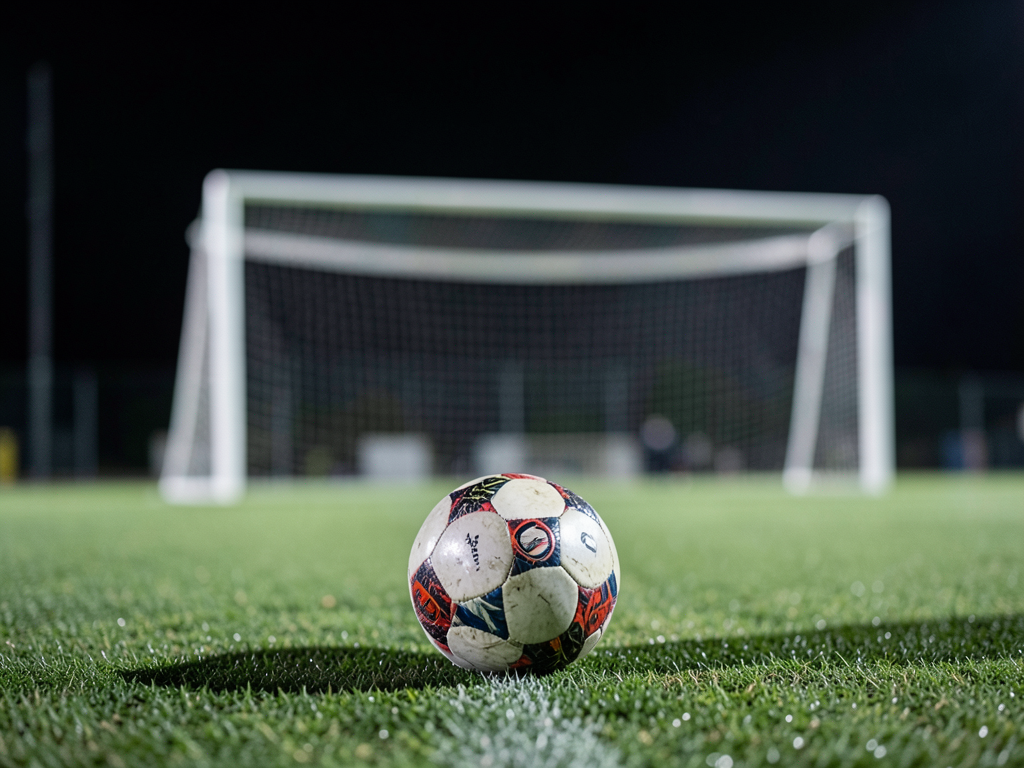New Zealand x Bélgica: onde assistir, odds e palpite para a Copa 2026