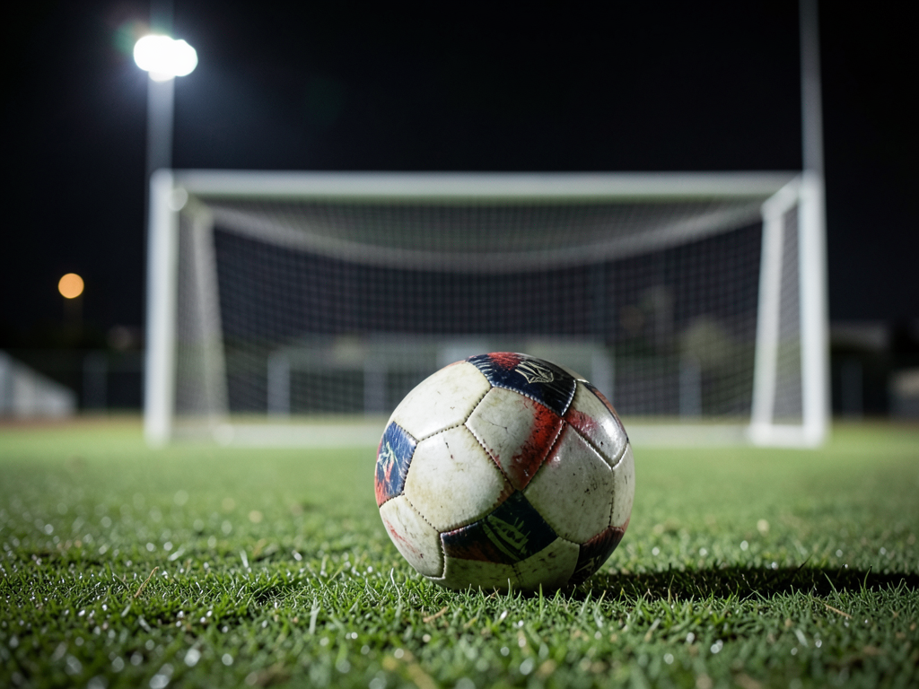 Cabo Verde x Arábia Saudita: simulação grátis revela favorito para o amistoso da Copa 2026