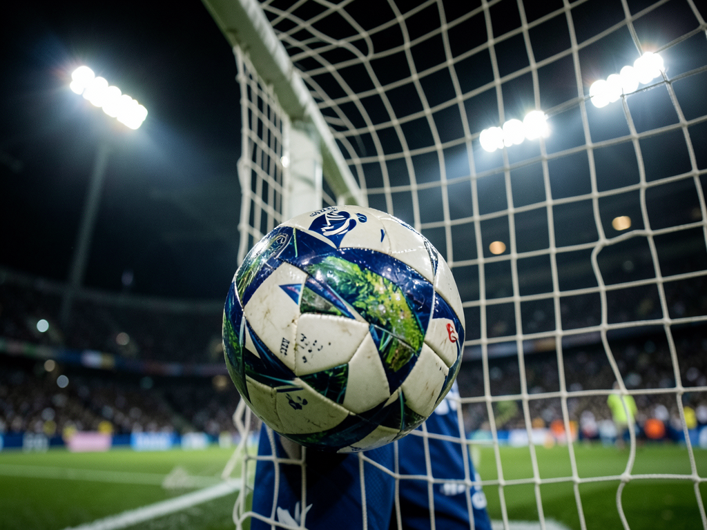 Pochettino ganha oferta de extensão com os EUA até a Copa de 2030