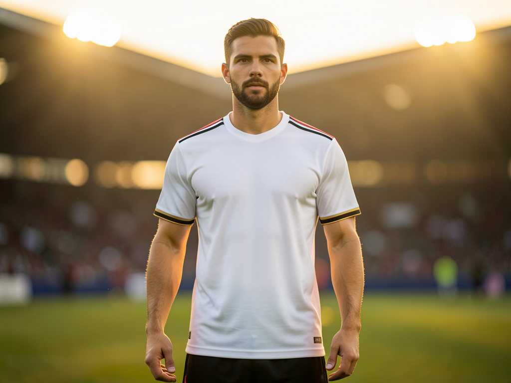 Palpites de gol a qualquer momento grátis para sexta na Copa 2026