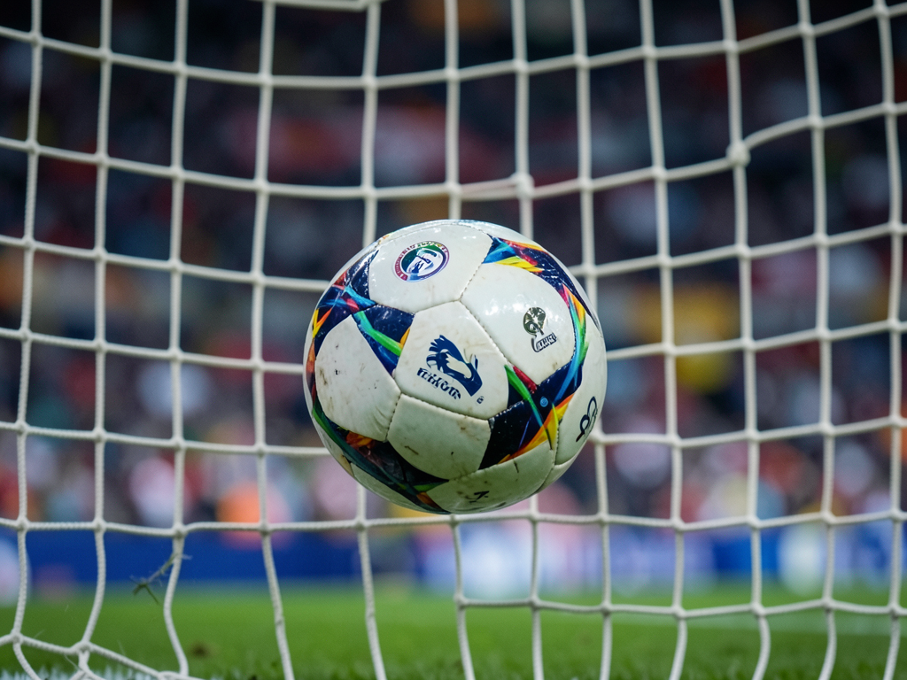Suzuki garante Japão nos 16 avos, e Brasil será o rival na Copa