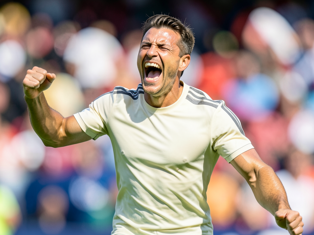 Técnicos estrangeiros já deram certo na Seleção? A história diz que não