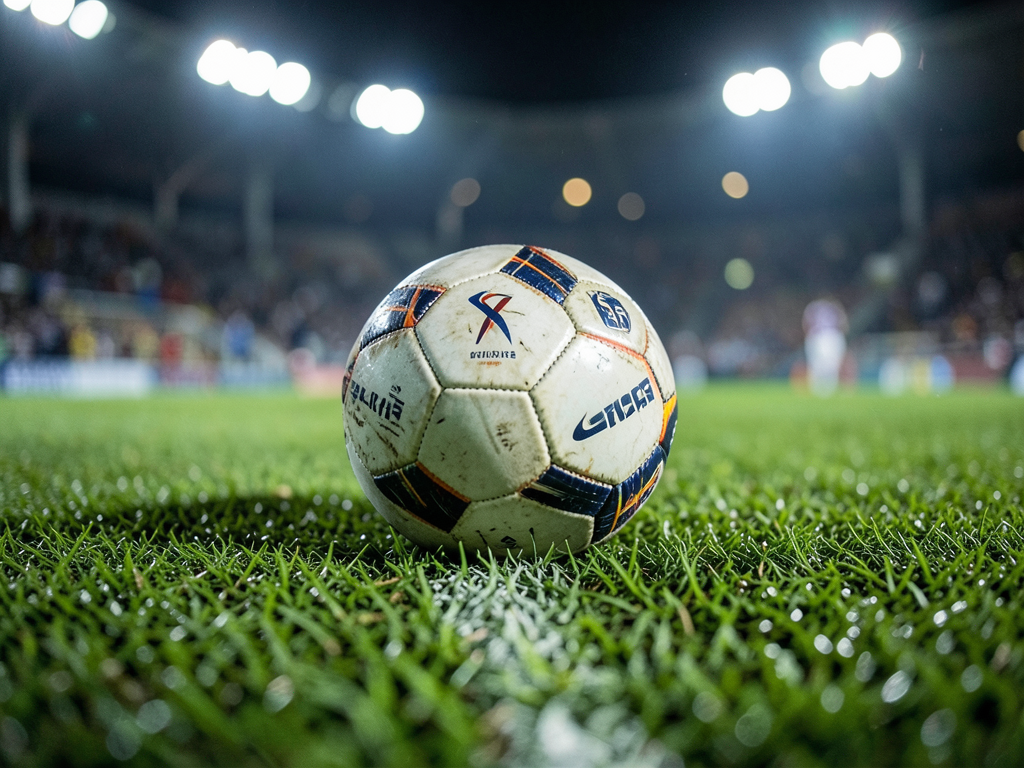Argélia x Áustria ao vivo: onde assistir e a simulação pré-jogo na Copa do Mundo