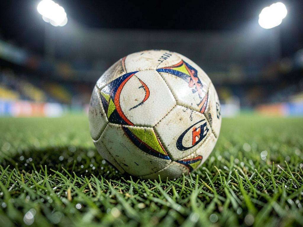 Croácia x Gana: palpite, odds e análise para a Copa 2026