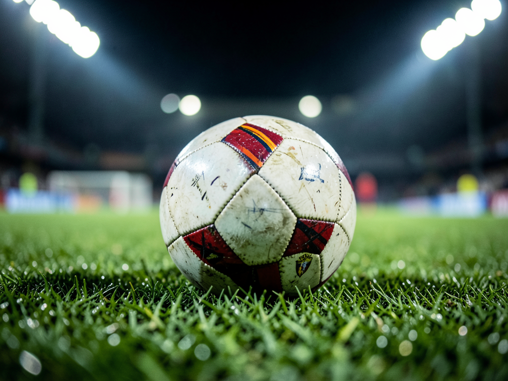 Colômbia x Portugal: Como assistir ao vivo, odds e previsão para o duelo decisivo do grupo