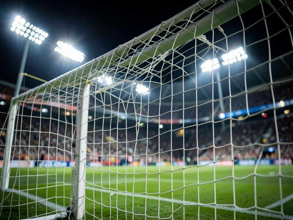 Argentina sem Messi vence Peru; Lautaro e Alvarez brigam pela vaga
