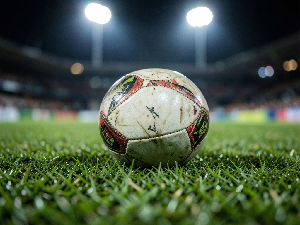 Palpites de gol a qualquer momento no jogo África do Sul x Canadá: Jonathan David lidera as melhores apostas